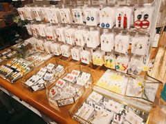 -畹町(槐房万达店)