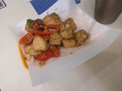 -華歡冰室-WahFoon(吉大店)