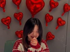 -蘭心·臻品(瑞虹太阳宫店)