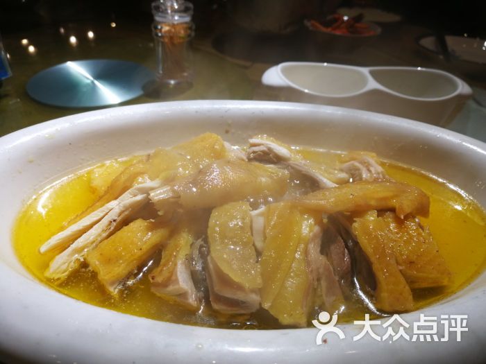 醉南拳(名店街店)-图片-福州美食-大众点评网