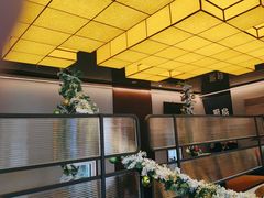 -樱嘢·炭火烧肉(惠南店)