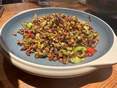 -云海肴·汽锅鸡·云南代表菜(丁香国际店)