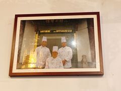 门面-三林本帮馆(中林街店)