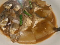 -三利音·玖弄小鲜(浦东嘉里城店)