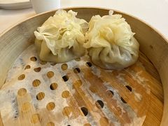 -眉州东坡(亚运村店)