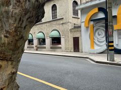 -璐坊粽王(复兴中路店)