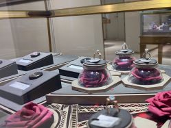 -珂兰钻石(美美2购物中心店)