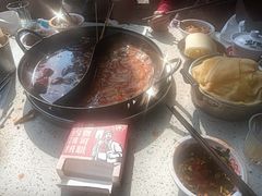 -龙厂长老火锅(抚琴店)