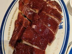 -肥小福·烧鹅专门店(环宇荟店)