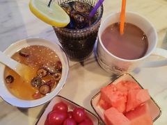 -上足·影院足道·SPA(红岭店)