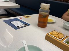 -阳光世纪奥特莱斯店