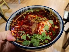 -太平张醪糟(西街直营店)