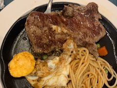-豪客来牛排(海沧阿罗海店)