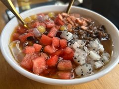 -大众跷脚牛肉馆·非遗传承单位(峨眉山店)