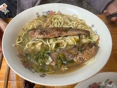 -小狗面馆(复兴店)