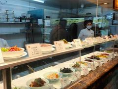 -一楼食业·美食人家