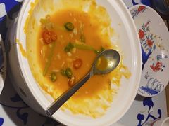 -江南赋(内蒙古大厦店)