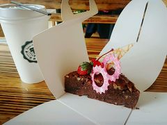 -佰园全日西餐厅-厦门佰翔软件园酒店