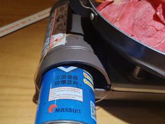 -小木屋米酒店总店