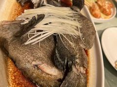 -千灯盛汇·头牌粤菜(致越优城店)