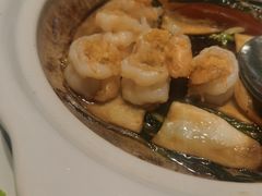 -春盛渔府(牛首山店)
