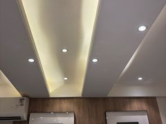 -曾家厨房·新徽菜(高新天柱路店)