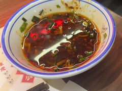 -石灰石烧鸡公(南通万象城店)