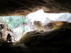 -黑龙潭风景区