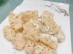 -津味老菜(露西亚商街店)
