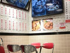 -黄恩记茶餐厅(杨箕店)