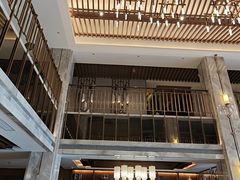 -御海8号温泉酒店