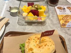 -仲盛世界商城