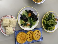 -大班家政月嫂育儿嫂(广州NO.1店)