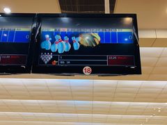 -广州保龄球馆(广州天河体育中心店)