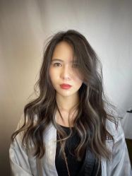 -KS COLOUR漂色·染发·画染