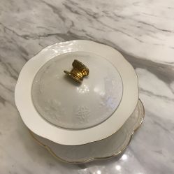 -奥斯芬欧系贵族SPA