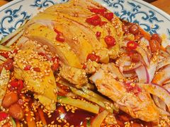 -老板恋上鱼(环山路店)