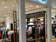 -三亚湾红树林度假世界(木棉酒店)