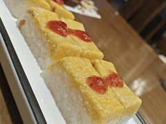 -二分八云雁阁•新晋菜大同味(长治路店)