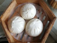 -琼菜坊·无鸡不成宴·海南菜老爸茶糟粕醋(海口骑楼老街店)