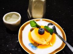 -杭州温德姆至尊豪廷大酒店