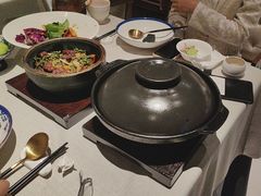 -狮王府淮扬菜(夫子庙老门东店)