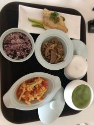 -弗蕾亚·和月月子调理院(东湖店)