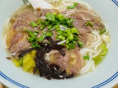 -百联川沙购物中心