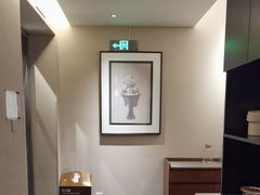 -羊门客在·烤盐池滩羊·川菜