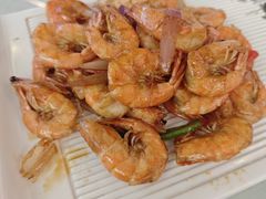 -池记大牌档(广纸店)