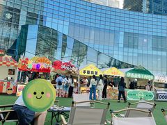 -大族广场Mall&More