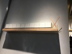-喜茶(上海兴业太古汇店)