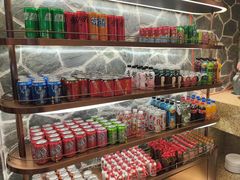 -尚宴牛特鲜自助(太原街万达店)