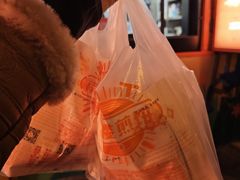 -南楼煎饼(南楼总店)
